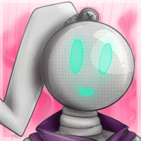 Lionheart902 (DeviantART)